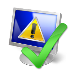 hardware problemi scheda video