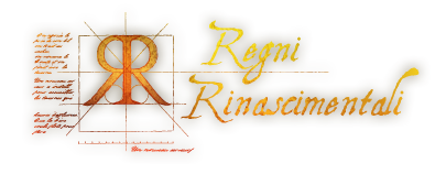 I regni rinascimentali