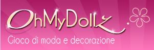 Ohmydollz