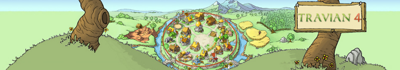 travian