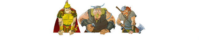 travian