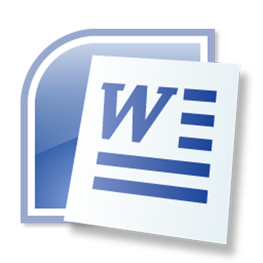 Office Word