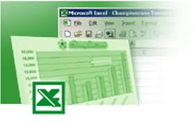  download excel