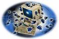 malware