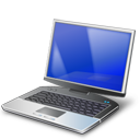 gadget per il tuo sito