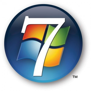 estensioni di windows 7