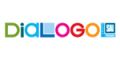dialogo assicurazioni