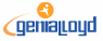 genialloyd assicurazione