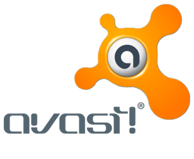 Avast antivirus