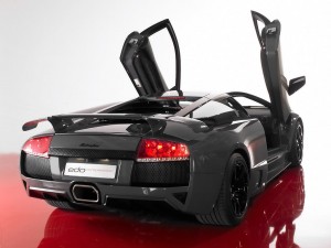 auto nuove e usate