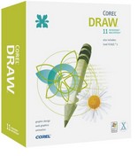 coreldraw11
