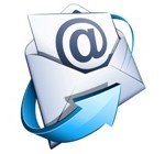 condividere le informazioni in Outlook