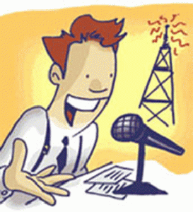 webradio-online