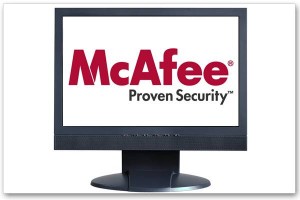 La soluzione di sicurezza completa e pluripremiata per la navigazione online senza problemi