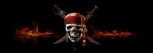 Pirati-dei-Caraibi