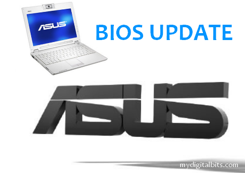 Asus Backup Utility Download