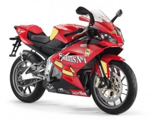 moto_aprilia_rs_125