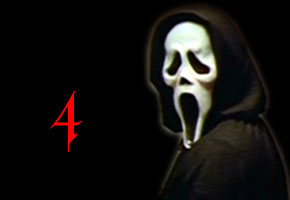 scream4