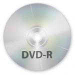 Roxio Creator 2012
