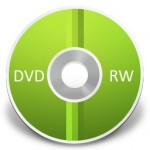Roxio Creator