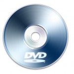  Effetti video fantastici 