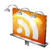 Iscriviti gratis al Feed