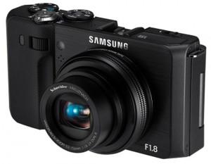 samsung-ex1