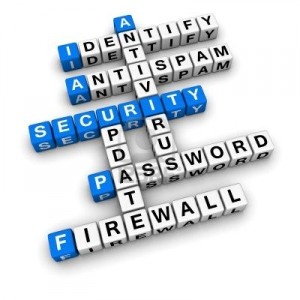 La sicurezza informatica