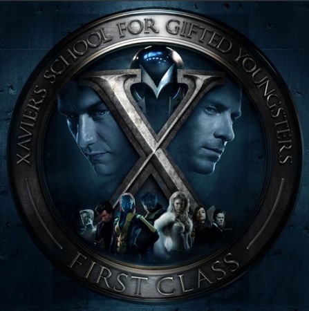 x-men-first-class-poster-logo