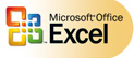guida Strumenti Excel