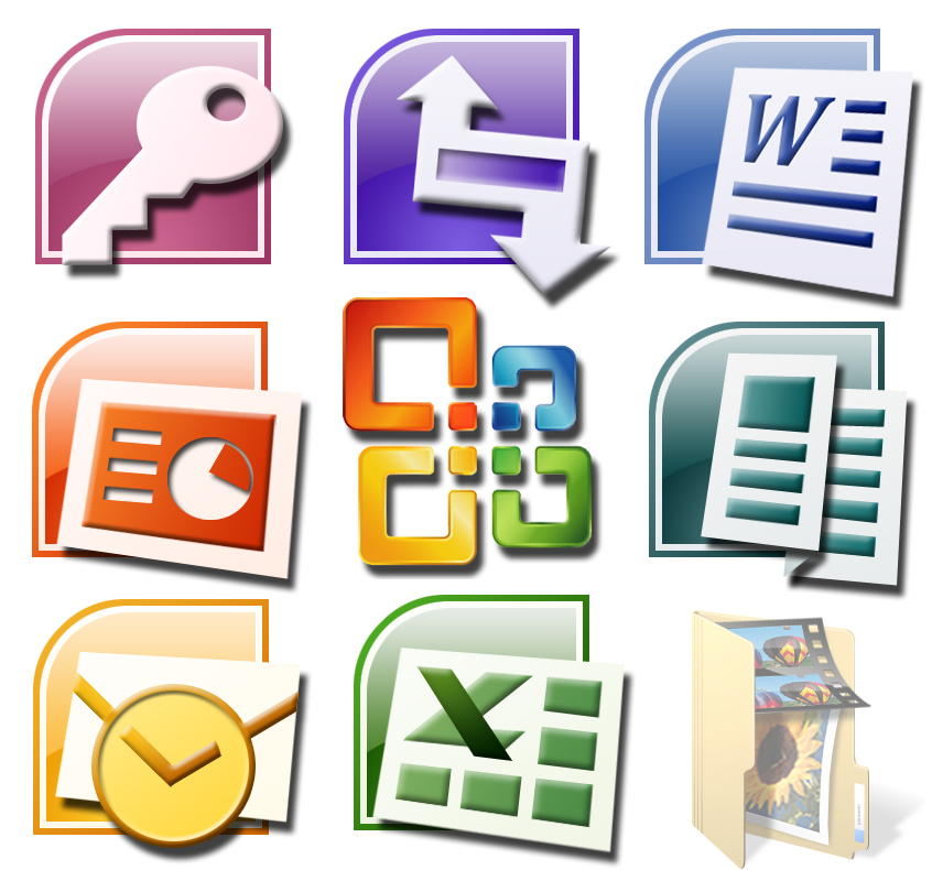download Microsoft Office