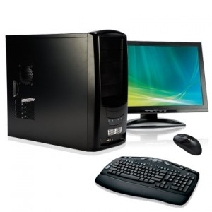 acquisto computer