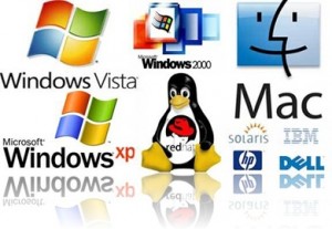 browser moderno e sicuro per navigare