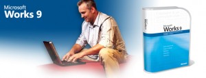 works-gratis