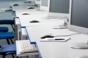 e-learning