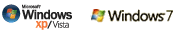 windows originale