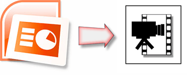 powerpoint presentazioni