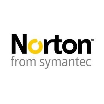 logo Norton