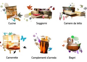 arredare-la-casa