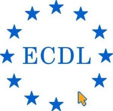 ecdl Patente Europea del Computer