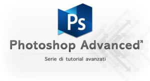 photoshop-advanced