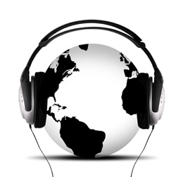 radio-streaming-gratis