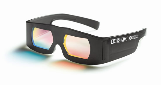 cinema-film-3D