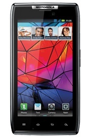 trucchi per cellulare motorola