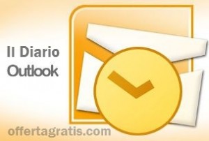 Microsoft Outlook