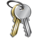 dimenticato la password