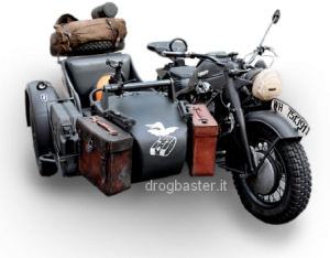 sito di motociclismo