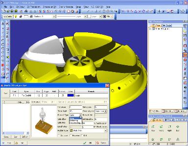 Autodesk QuickCAD
