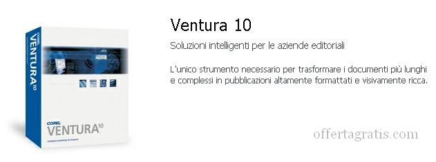 ventura publisher