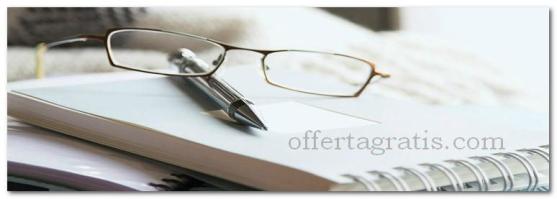 desktop publishing scaricare